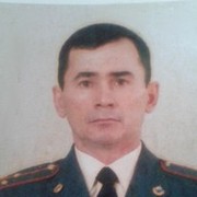  ,   Slava, 59 ,  