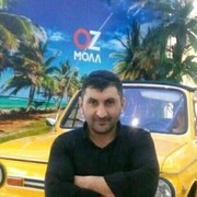 ���������� ������, ���� ������� ����, 45 ���, ������������ ��� ������, ����� � ���������, c�������� ���������