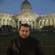  ,   , 45 ,   ,   , c , 