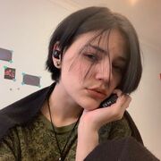 ���������� �����-���������, ���� ������� �����, 21 ���, ������������ ��� ������, ����� � ���������