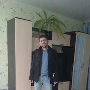  ,   , 40 ,     , c 