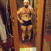 ���������� �����-���������, ���� ������� �������, 47 ���, ������������ ��� ����� � ���������, c�������� ���������