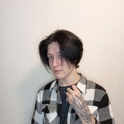 ���������� ��������, ���� ����� ����, 21 ���, ������������ ��� ������, ����� � ���������