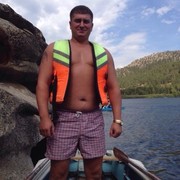  ,   Oleg, 44 ,   ,   , c 