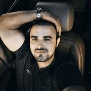  ,   Samir, 49 ,   ,   , c , 