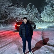  ,   Husniddin, 28 ,   ,   