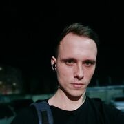 ���������� ����������, ���� ������� ����, 30 ���, ������������ ��� ������, ����� � ���������