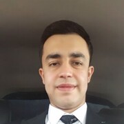  ,   Bobir, 31 ,   ,   