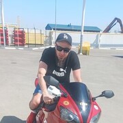 ���������� ������-��-����, ���� ������� ���������, 39 ���, ������������ ��� ������, ����� � ���������, c�������� ���������, ���������