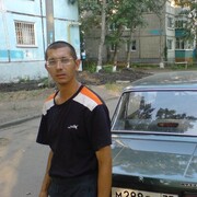  ,   , 42 ,   ,   