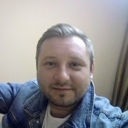  ,  Aleksandr, 39
