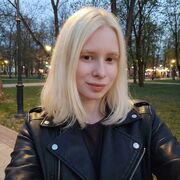 ���������� �����������-��-�����, �����