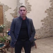 ���������� ���������, ���� ������� Evgeniy, 30 ���, ������������ ��� ������