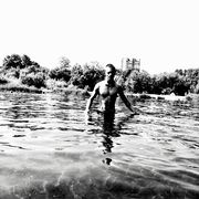   ,   Artem, 24 ,   ,   , 