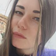 ,  , 34