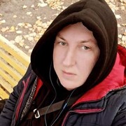  ,   Yurii, 38 ,   ,   , c , 