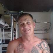 ,   , 53 ,   