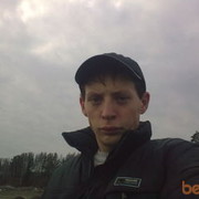  ,   , 38 ,   ,   , c , 