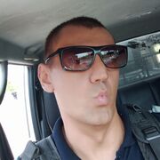  ,   BAG, 45 ,   ,   