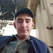  ,  Vladimir, 33