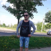  ,   , 40 ,     , c 