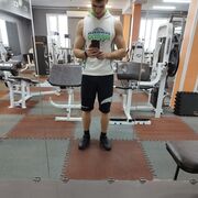 ���������� ������, ���� ������� ����, 29 ���, ������������ ��� ����� � ���������, c�������� ���������