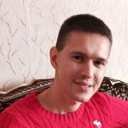 ���������� �������, ���� ������� ��, 35 ���, ������������ ��� ������, ����� � ���������