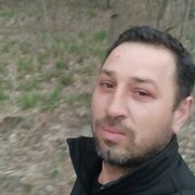  Sulejowek,   Sahil, 47 ,   ,   