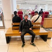 ���������� ������, ���� ������� �����, 35 ���, ������������ ��� ������, ����� � ���������