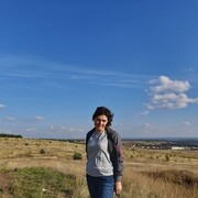 ���������� �������, ���� ������� ����, 40 ���, ������������ ��� ������, ����� � ���������, c�������� ���������