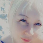  Ortakoy,   , 43 ,   ,   