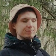 ���������� ������������, ���� ����� �������, 25 ���, ������������ ��� ����� � ���������, c�������� ���������, ���������