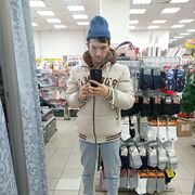  ,  , 24