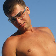 ���������� ������������, ���� ������� �����, 41 ���, ������������ ��� ������, ����� � ���������, c�������� ���������, ���������