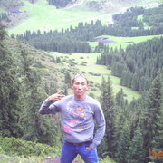 ���������� �������, ���� ������� ����, 46 ���, ������������ ��� ������, ����� � ���������, c�������� ���������, ���������