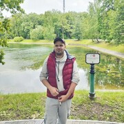  ,   , 32 ,   ,   