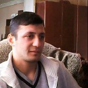  ,   Edo, 40 ,     , c 