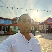  ,   , 43 ,   ,   
