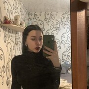  ,  , 20