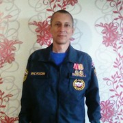 ���������� ������, ������� �������, 44