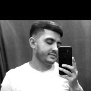  Half Way Tree,   , 29 ,   ,   