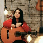  ,  Muza, 27