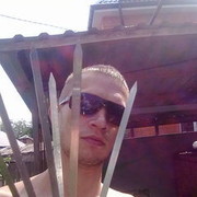  ,   , 40 ,   