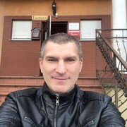  Jasien,   , 46 ,   ,   , c , 