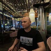 ���������� ���, ���� ������� ������, 32 ����, ������������ ��� ������, ����� � ���������