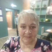  ,   , 73 ,   ,   
