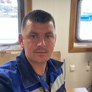 ���������� �����-���������, ���� ������� ������, 38 ���, ������������ ��� ������, ����� � ���������