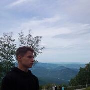 ���������� �����, ���� ����� ����, 23 ����, ������������ ��� ������, ����� � ���������