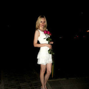 ���������� ������, ���� ������� �����, 48 ���, ������������ ��� ������, ����� � ���������, c�������� ���������