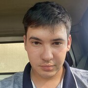  ,  , 25